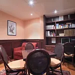 Hannover Hotel Grado
