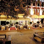 Hannover Hotel Grado