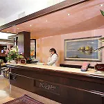Hannover Hotel