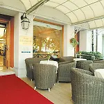Hannover Hotel 4*