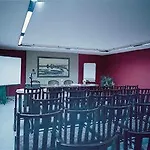 Hotel Hannover