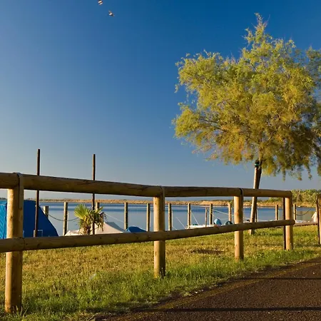 Hannover Hotel Grado