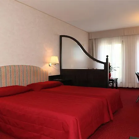 Hannover Hotel Grado
