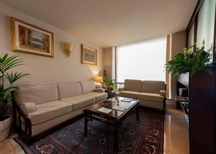 酒店 汉诺威酒店