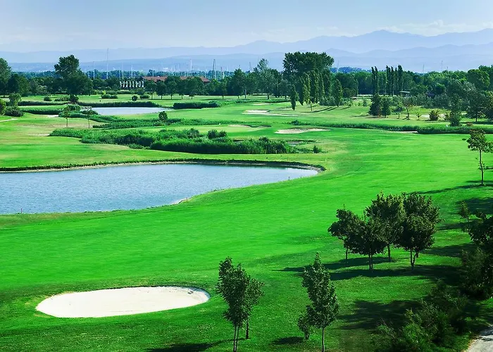 汉诺威酒店 酒店 4*