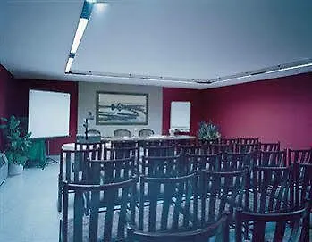 酒店 汉诺威酒店