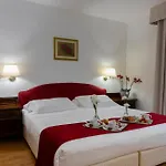 Hannover Γκράντο