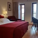 Ξενοδοχείο Hannover 4*