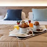 Hannover Ξενοδοχείο 4*
