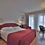 Hannover 4*