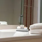 Hannover 4* Γκράντο