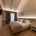 Hannover 4* Γκράντο