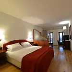 Hannover Ξενοδοχείο 4*
