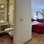 Hannover מלון 4*