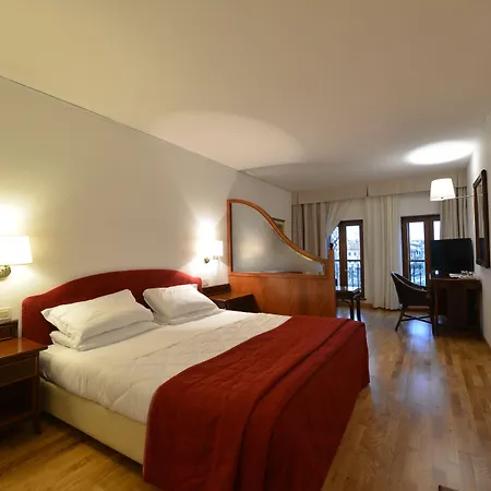 Hannover Hotel
