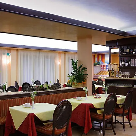 Hotel Hannover