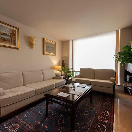 Hotel Hannover