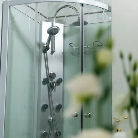 호텔 Hannover 그라도